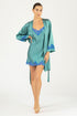 NK Imode Morgan Spaghetti Chemise